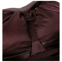 Blue Ice Dragonfly Pack 18 - Kletterrucksack 9 Blue Ice Dragonfly Pack 18 - Kletterrucksack -Geschäft Für Campingausrüstung blue ice dragonfly pack 18 kletterrucksack detail 3