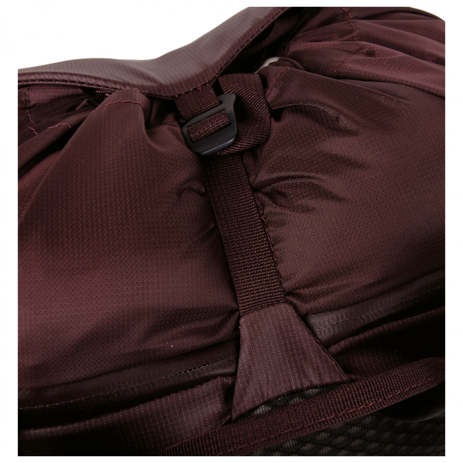 Blue Ice Dragonfly Pack 18 - Kletterrucksack 5 Blue Ice Dragonfly Pack 18 - Kletterrucksack – Bild 3