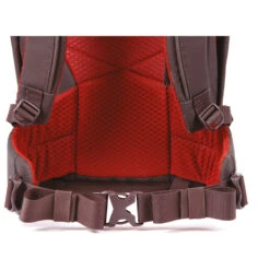 Blue Ice Moonlight 35 - Kletterrucksack -Geschäft Für Campingausrüstung blue ice moonlight 35 kletterrucksack detail 3