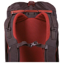 Blue Ice Moonlight 35 - Kletterrucksack -Geschäft Für Campingausrüstung blue ice moonlight 35 kletterrucksack detail 4