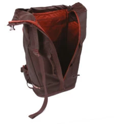 Blue Ice Moonlight 35 - Kletterrucksack -Geschäft Für Campingausrüstung blue ice moonlight 35 kletterrucksack detail 5