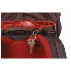 Blue Ice Moonlight 35 - Kletterrucksack -Geschäft Für Campingausrüstung blue ice moonlight 35 kletterrucksack detail 7