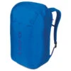 Blue Ice Octopus 45 Pack - Kletterrucksack 1 Blue Ice Octopus 45 Pack - Kletterrucksack -Geschäft Für Campingausrüstung blue ice octopus 45 pack kletterrucksack