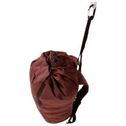 Blue Ice Wadi 22 - Kletterrucksack -Geschäft Für Campingausrüstung blue ice wadi 22 kletterrucksack detail 3