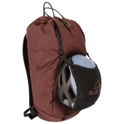 Blue Ice Wadi 22 - Kletterrucksack -Geschäft Für Campingausrüstung blue ice wadi 22 kletterrucksack detail 4