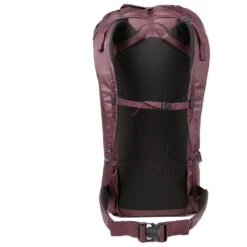 Blue Ice Warthog Pack 30 - Tourenrucksack -Geschäft Für Campingausrüstung blue ice warthog pack 30 tourenrucksack detail 3