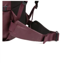 Blue Ice Warthog Pack 30 - Tourenrucksack -Geschäft Für Campingausrüstung blue ice warthog pack 30 tourenrucksack detail 4