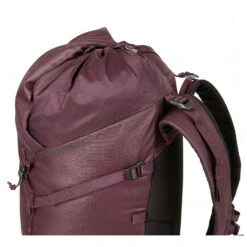 Blue Ice Warthog Pack 30 - Tourenrucksack -Geschäft Für Campingausrüstung blue ice warthog pack 30 tourenrucksack detail 6