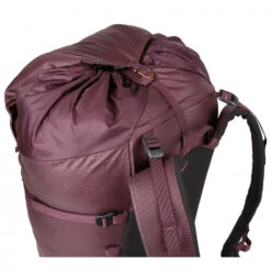 Blue Ice Warthog Pack 30 - Tourenrucksack -Geschäft Für Campingausrüstung blue ice warthog pack 30 tourenrucksack detail 7