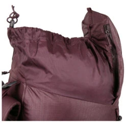 Blue Ice Warthog Pack 30 - Tourenrucksack -Geschäft Für Campingausrüstung blue ice warthog pack 30 tourenrucksack detail 8