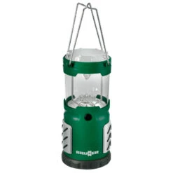 Brunner Arka - LED-Lampe