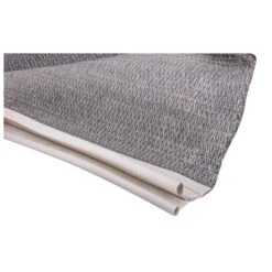 Brunner Deflector QDR 360 - Sonnensegel -Geschäft Für Campingausrüstung brunner deflector qdr 360 sonnensegel detail 3