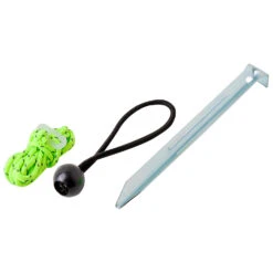 Brunner Deflector QDR 360 - Sonnensegel -Geschäft Für Campingausrüstung brunner deflector qdr 360 sonnensegel detail 4