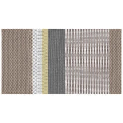 Brunner Kinetic 500 - Zeltteppich 7 Brunner Kinetic 500 - Zeltteppich -Geschäft Für Campingausrüstung brunner kinetic 500 zeltteppich 1