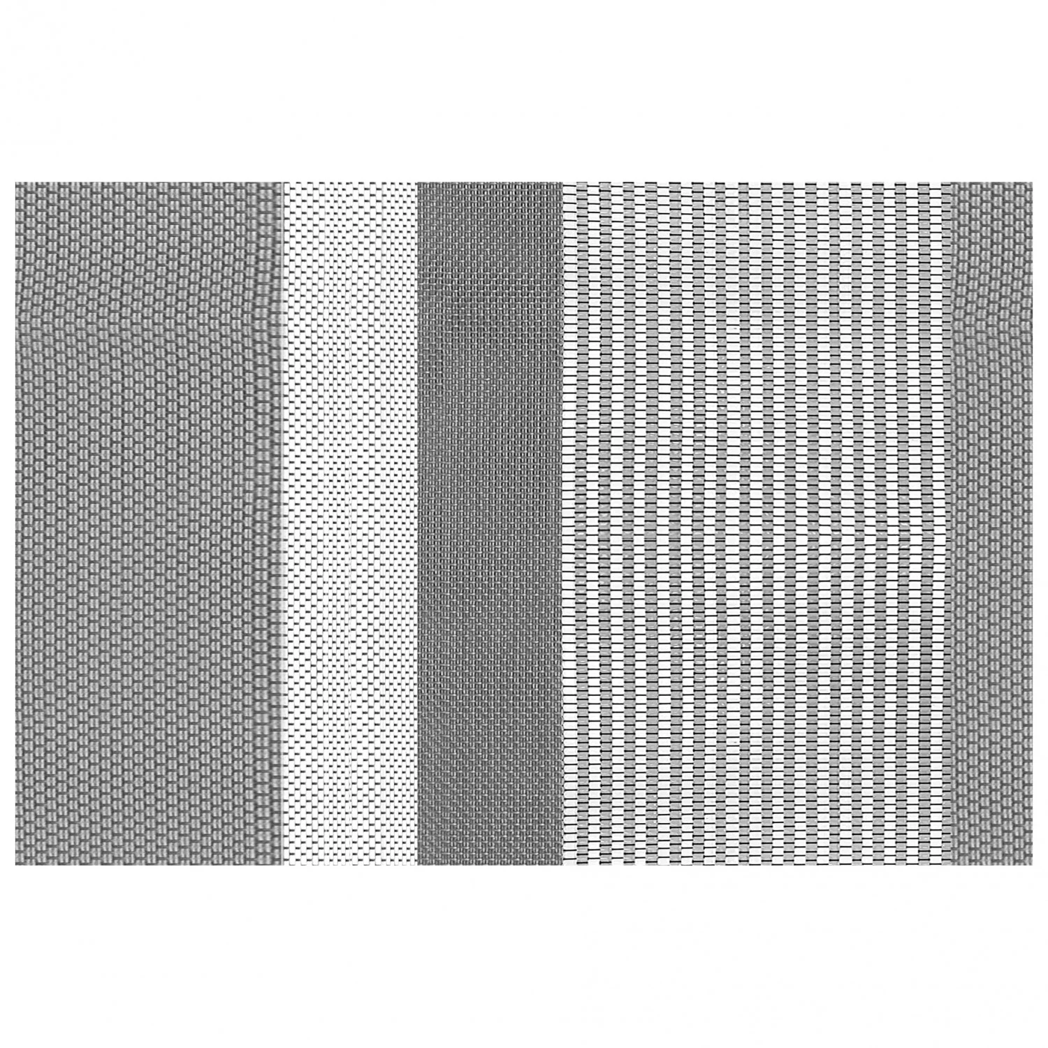 Brunner Kinetic 500 - Zeltteppich 3 Brunner Kinetic 500 - Zeltteppich