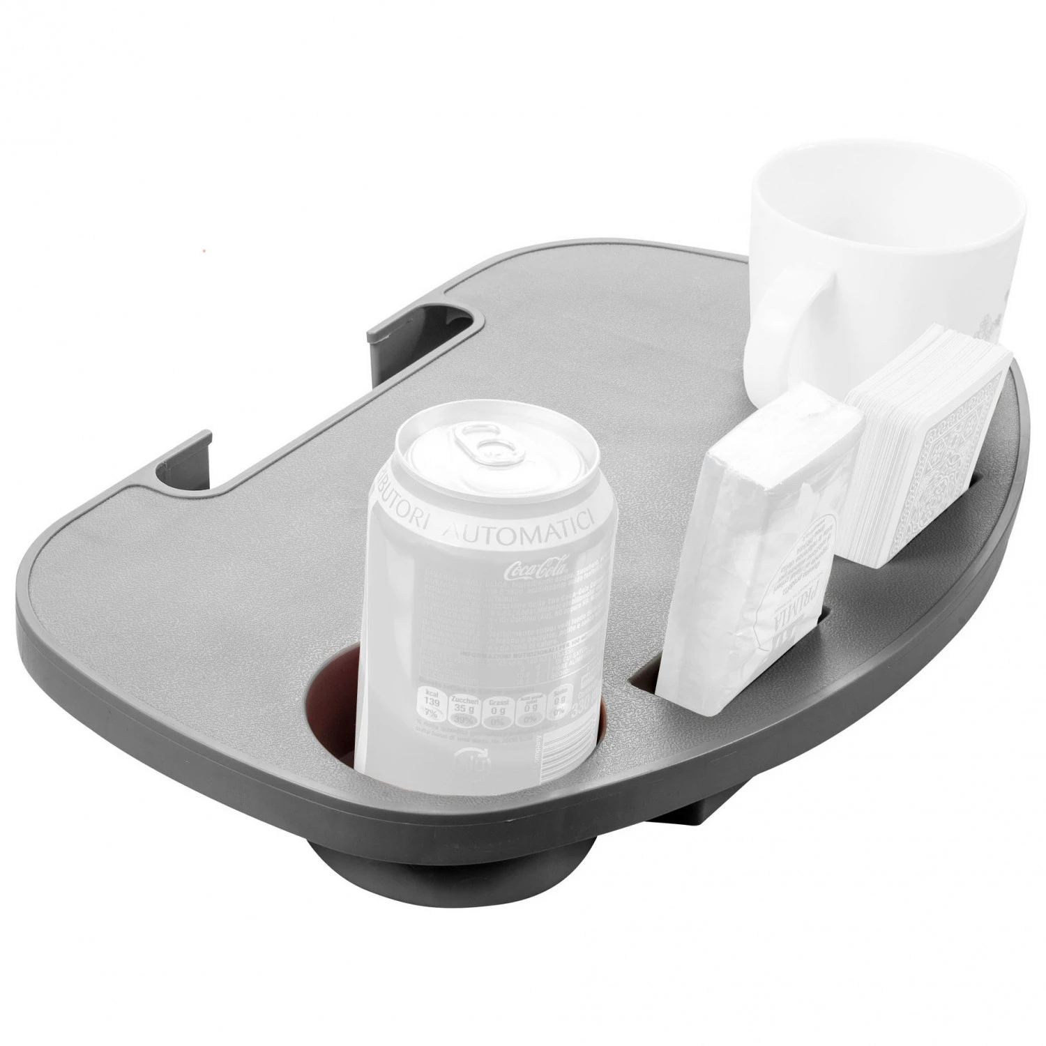 Brunner Mesa - Campingmöbel-Zubehör 3 Brunner Mesa - Campingmöbel-Zubehör