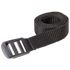 Brunner Power-Strap - Gepäcksicherung