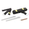 Brunner Stabilizer Kit - Zelterweiterung -Geschäft Für Campingausrüstung brunner stabilizer kit zelterweiterung