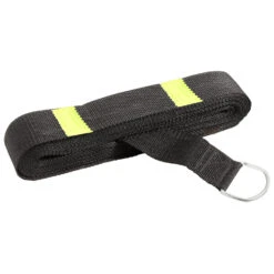 Brunner Stabilizer Kit - Zelterweiterung -Geschäft Für Campingausrüstung brunner stabilizer kit zelterweiterung detail 3