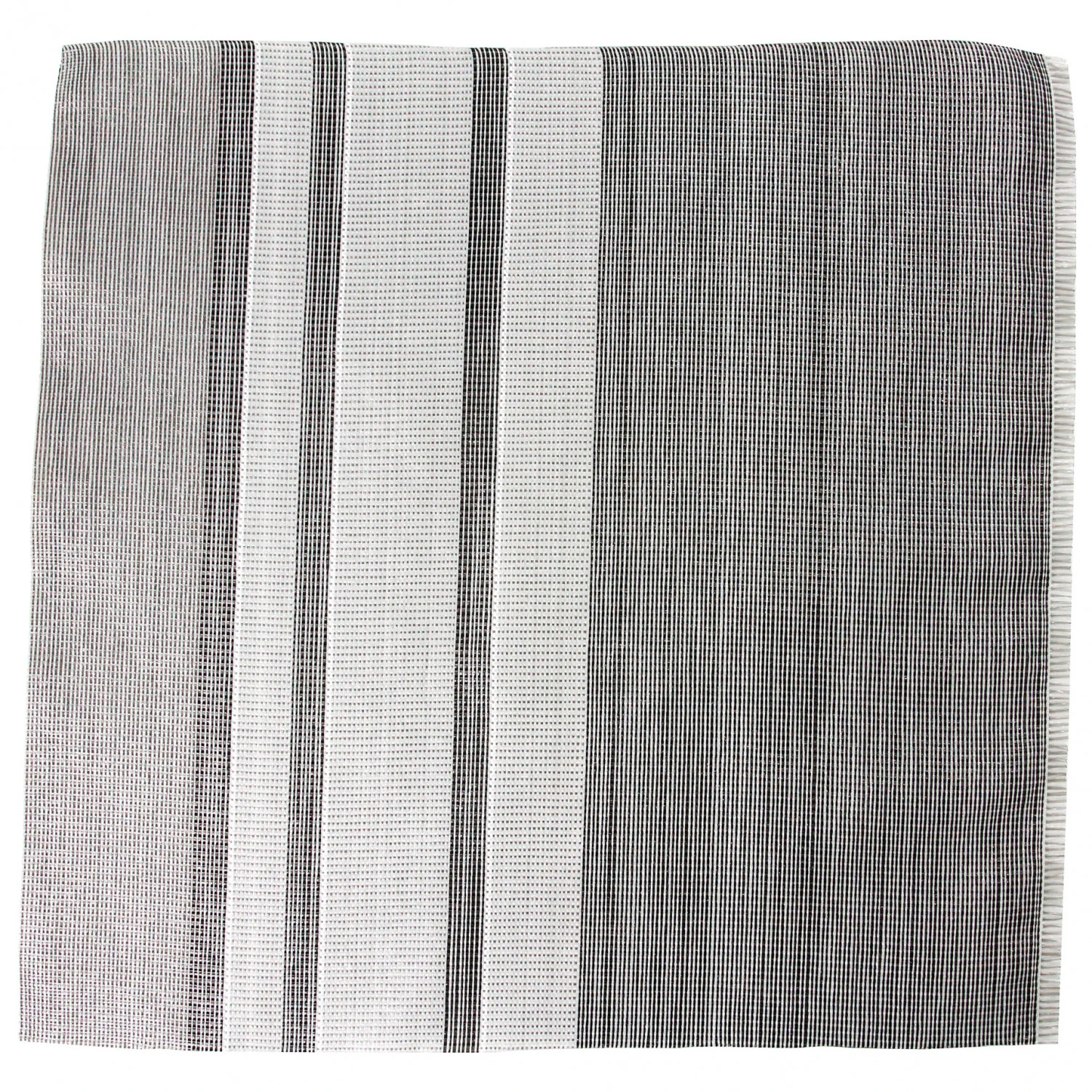 Brunner Trip - Zeltteppich 3 Brunner Trip - Zeltteppich