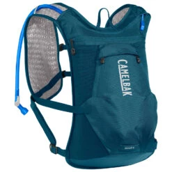 Camelbak Chase 8 Vest 70oz - Bike-Rucksack -Geschäft Für Campingausrüstung camelbak chase 8 vest 70oz bike rucksack 1