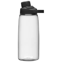 Camelbak Chute Mag 32oz - Trinkflasche -Geschäft Für Campingausrüstung camelbak chute mag 32oz trinkflasche 1