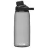 Camelbak Chute Mag 32oz - Trinkflasche -Geschäft Für Campingausrüstung camelbak chute mag 32oz trinkflasche