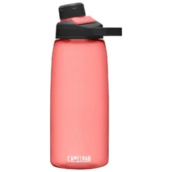 Camelbak Chute Mag 32oz - Trinkflasche -Geschäft Für Campingausrüstung camelbak chute mag 32oz trinkflasche 2