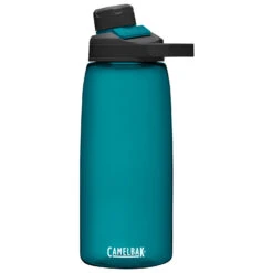 Camelbak Chute Mag 32oz - Trinkflasche -Geschäft Für Campingausrüstung camelbak chute mag 32oz trinkflasche 4