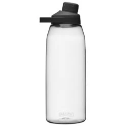 Camelbak Chute Mag 50oz - Trinkflasche -Geschäft Für Campingausrüstung camelbak chute mag 50oz trinkflasche detail 3