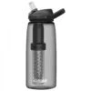 Camelbak Eddy+ Lifestraw Vacuum - Wasserfilter 2 Camelbak Eddy+ Lifestraw Vacuum - Wasserfilter -Geschäft Für Campingausrüstung camelbak eddy lifestraw vacuum wasserfilter