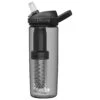 Camelbak Eddy+ Lifestraw - Wasserfilter -Geschäft Für Campingausrüstung camelbak eddy lifestraw wasserfilter