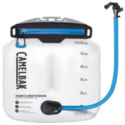 Camelbak Fusion Group Hydration - Wasserträger -Geschäft Für Campingausrüstung camelbak fusion group hydration wassertraeger 2