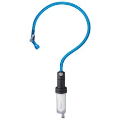 Camelbak Livestraw Ersatzfilter - Wasserfilter -Geschäft Für Campingausrüstung camelbak livestraw ersatzfilter wasserfilter detail 3