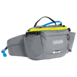 Camelbak M.U.L.E. 5 Waist Pack - Hüfttasche 7 Camelbak M.U.L.E. 5 Waist Pack - Hüfttasche -Geschäft Für Campingausrüstung camelbak mule 5 waist pack huefttasche 1