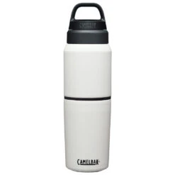 Camelbak Multibev 17oz/12oz - Isolierflasche -Geschäft Für Campingausrüstung camelbak multibev 17oz 12oz isolierflasche 1