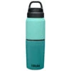 Camelbak Multibev 17oz/12oz - Isolierflasche 1 Camelbak Multibev 17oz/12oz - Isolierflasche -Geschäft Für Campingausrüstung camelbak multibev 17oz 12oz isolierflasche