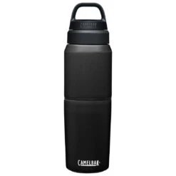 Camelbak Multibev 17oz/12oz - Isolierflasche -Geschäft Für Campingausrüstung camelbak multibev 17oz 12oz isolierflasche 2