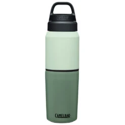 Camelbak Multibev 17oz/12oz - Isolierflasche -Geschäft Für Campingausrüstung camelbak multibev 17oz 12oz isolierflasche 3