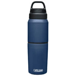 Camelbak Multibev 17oz/12oz - Isolierflasche -Geschäft Für Campingausrüstung camelbak multibev 17oz 12oz isolierflasche 4