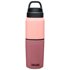 Camelbak Multibev 17oz/12oz - Isolierflasche -Geschäft Für Campingausrüstung camelbak multibev 17oz 12oz isolierflasche 5