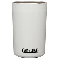 Camelbak Multibev 17oz/12oz - Isolierflasche -Geschäft Für Campingausrüstung camelbak multibev 17oz 12oz isolierflasche detail 4