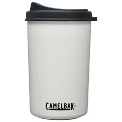 Camelbak Multibev 17oz/12oz - Isolierflasche -Geschäft Für Campingausrüstung camelbak multibev 17oz 12oz isolierflasche detail 5