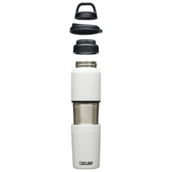 Camelbak Multibev 17oz/12oz - Isolierflasche -Geschäft Für Campingausrüstung camelbak multibev 17oz 12oz isolierflasche detail 6