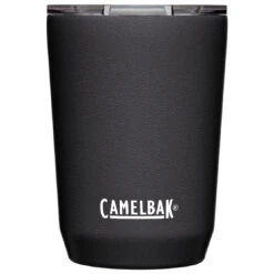 Camelbak Tumbler 12oz - Becher -Geschäft Für Campingausrüstung camelbak tumbler 12oz becher 1