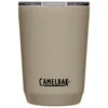 Camelbak Tumbler 12oz - Becher -Geschäft Für Campingausrüstung camelbak tumbler 12oz becher