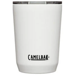 Camelbak Tumbler 12oz - Becher -Geschäft Für Campingausrüstung camelbak tumbler 12oz becher 2