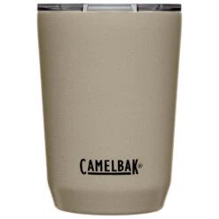 Camelbak Tumbler 12oz - Becher