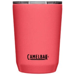 Camelbak Tumbler 12oz - Becher -Geschäft Für Campingausrüstung camelbak tumbler 12oz becher 3