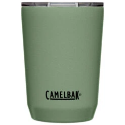 Camelbak Tumbler 12oz - Becher -Geschäft Für Campingausrüstung camelbak tumbler 12oz becher 4